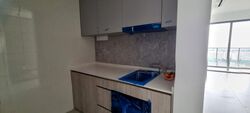 Amo Residence (D20), Apartment #522114961